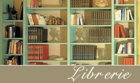 Librerie